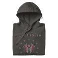 thumbnail image 2 of Sleep Token Thread the Needle Hoodie, 2 of 5
