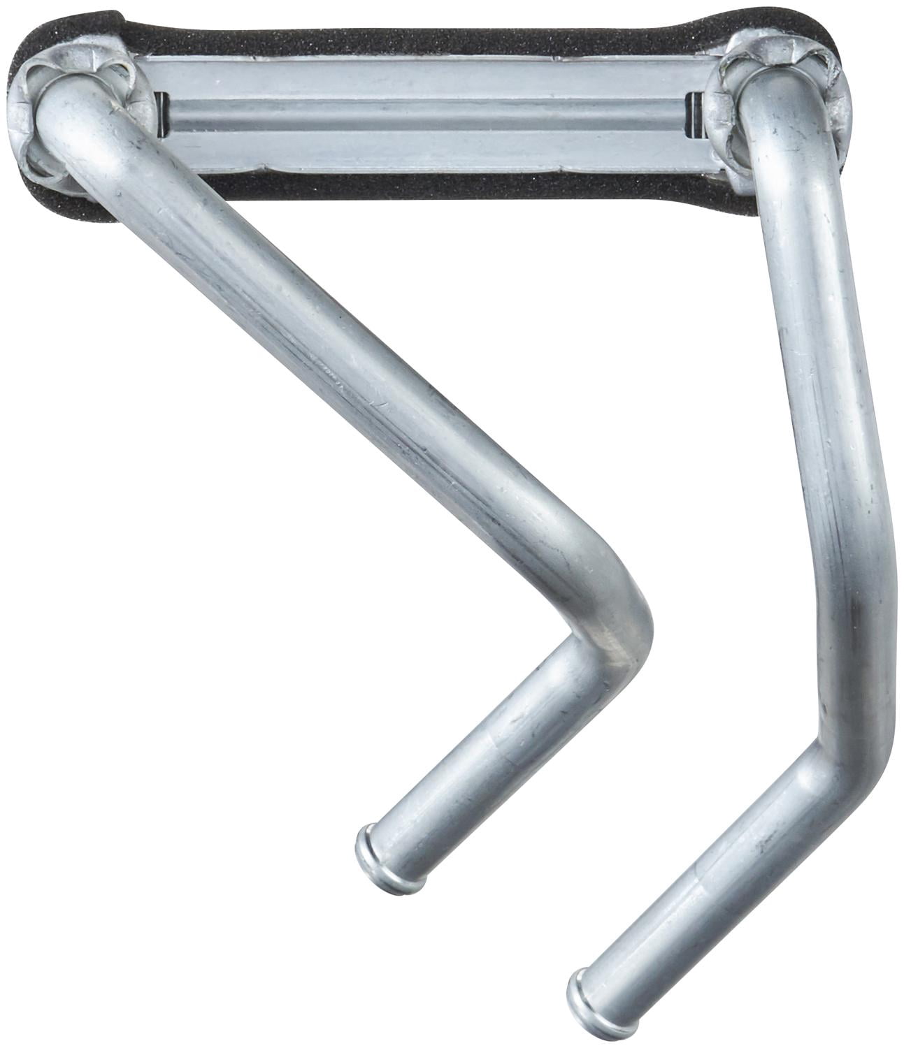 Spectra Premium 98200 HVAC Heater Core