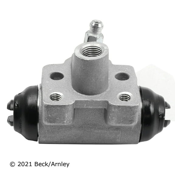 BeckArnley 072-9459 Wheel Cylinder