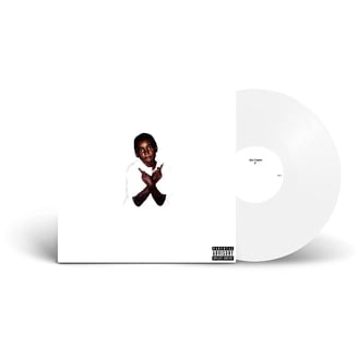 Interscope Records, Vinyl LP, A Great Chaos, Music & Performance
