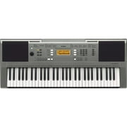 YAMAHA Psr-E353 Portable Yamaha Keyboard