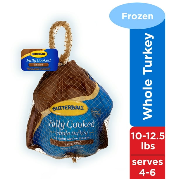 The 30 Best Ideas for Pre Cooked Thanksgiving Dinner Walmart 2020