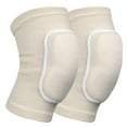 thumbnail image 6 of Children Elbow and Kn Pad For Kids port For Basketball Volleyball GX I3B6, 6 of 7