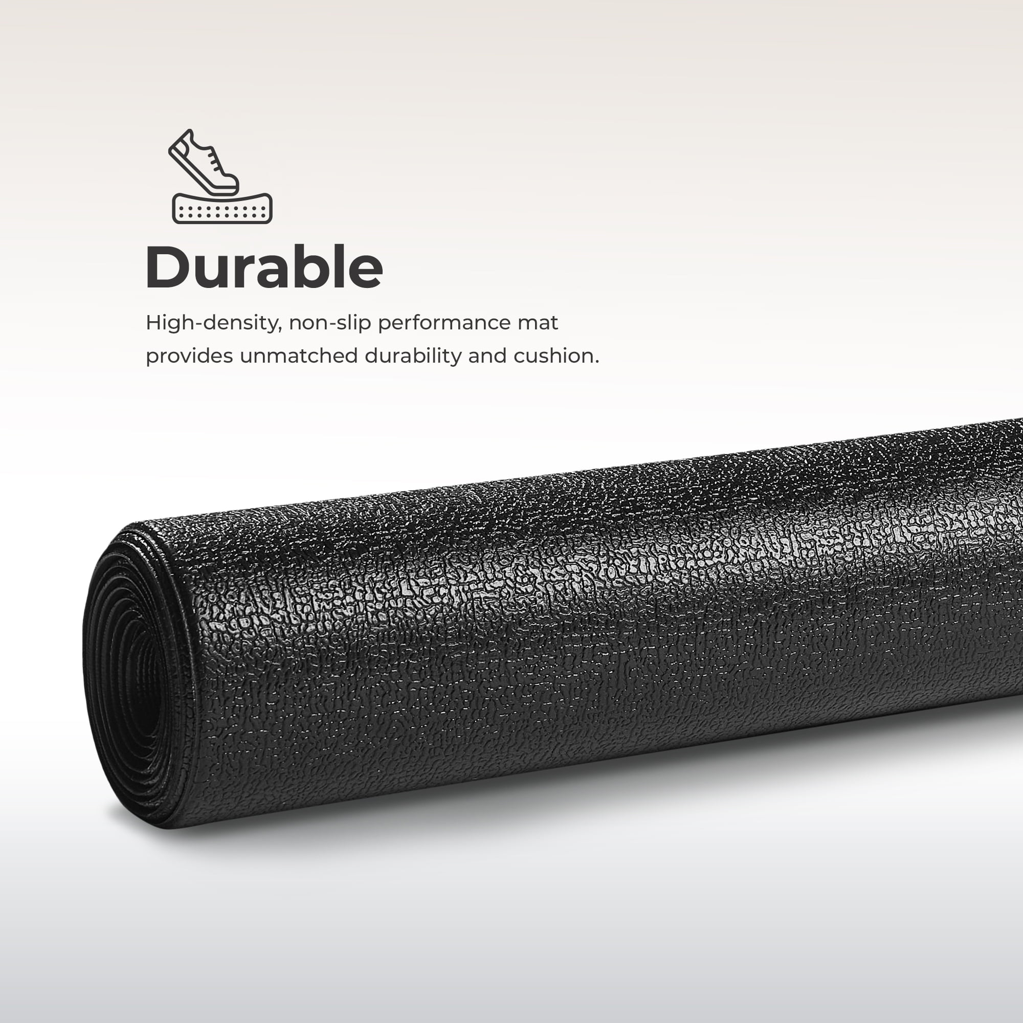Sunny health & fitness exercise equipment mat new arrivals