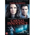 thumbnail image 1 of Carnal Innocence (2011) [ NON-USA FORMAT, PAL, Reg.0 Import - Denmark ], 1 of 1