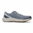 thumbnail image 2 of Rockport Women TOTAL MOTION TRAIL W SPT LACE BLUE SLATE ECO WR, 2 of 5