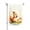 Style 1, variant on Cute Squirrel Holding Pinecone Welcome Garden Flag 12x18 Inch Double Sided – Autumn Fall Outdoor Yard Decoration For Porch, Lawn & Patio