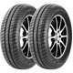 thumbnail image 1 of Paquete de 2 Llantas 195/60r15 Dunlop Street Response 95t DUNLOP, 1 of 2