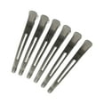 thumbnail image 1 of 6 uds. Pinzas para el cabello , pasadores para niñas y mujeres, horquillas para el cabello, pinzas para el cabello para peluqueros, corte de Macarena seccionando pinzas para el cabello, 1 of 8