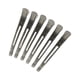 thumbnail image 1 of 6 Piezas Pinzas para el Cabello Antideslizantes Perfecl, 1 of 8