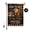 polyester-we the people04, variant on 250th Anniversary Flag 250 Years Anniversary Flags WE THE PEOPLE 1776-2026 Patriotic Flags for Outdoor Lawn Garden Decor Doubleside Polyester