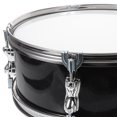 thumbnail image 3 of WEUVEB 1 Set Percussion Set Music Training Black Wood Instruments for Teens and Children, 3 of 5