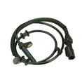 thumbnail image 4 of Autotecnica 7L3Z 2C204-A ABS Speed Sensor Front, 4 of 4