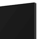 thumbnail image 2 of Smart TV TCL 43" 4K UHD con Fire TV, Serie F35, HDR, Alexa Integrada - 43F35F, 2 of 7