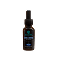 thumbnail image 3 of Protec Complex (Zinc, Vitamina D-3, Vitamina C y Echinacea) 30 ml, 3 of 3