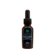 thumbnail image 3 of Protec Complex (Zinc, Vitamina D-3, Vitamina C y Echinacea) 30 ml, 3 of 3
