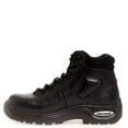 thumbnail image 3 of Converse Boots Men Composite Toe EH Six Inch Sport Boots C6750, 3 of 4
