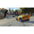 thumbnail image 4 of CARS 3 DRIVEN TO WIN PLAYSTATION 4 NUEVO Standard, 4 of 4