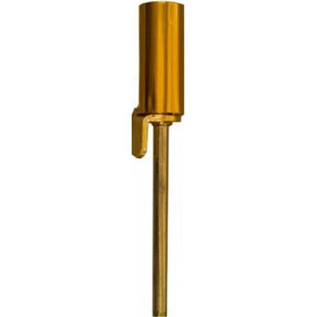 N208-033 Hinge Pin Door Closer
