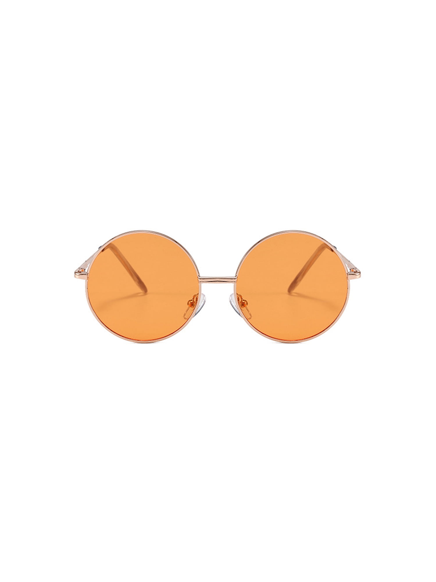 Amazon.com: Orange Blue Light Blocking Glasses for Women & Men - Reading  Sleep & Migraine Glasses - Engineered 99.5% Amber Blue Light Glasses for  Computer Eye Strain Eye Fatigue - Blue Blockers