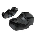 thumbnail image 4 of Headlight Fairing Windshield Cover For Yamaha MT-09 FZ09 MT-09 SP 2018-2020 Matte Black, 4 of 10