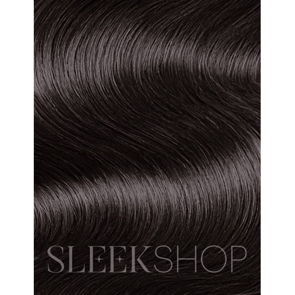 Goldwell Topchic Zero Ammonia-Free Permanent Hair Color (8.6 oz Canister) - 4N Mid Natural Brown