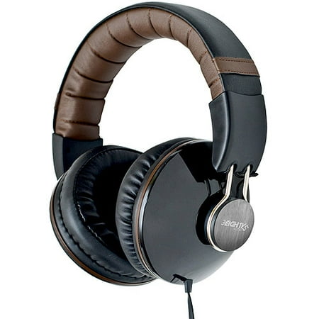 3eight5 Audio Vigor Premium Stereo Dj-st