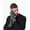 Green, variant on Touch Screen Knit Gloves for Women Men, Soft Elastic Autumn Winter Warm Texting Thermal Thickened Knitted Gloves Black One Size