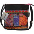 thumbnail image 1 of laurel burch Laurel Burch  LB776, 1 of 1