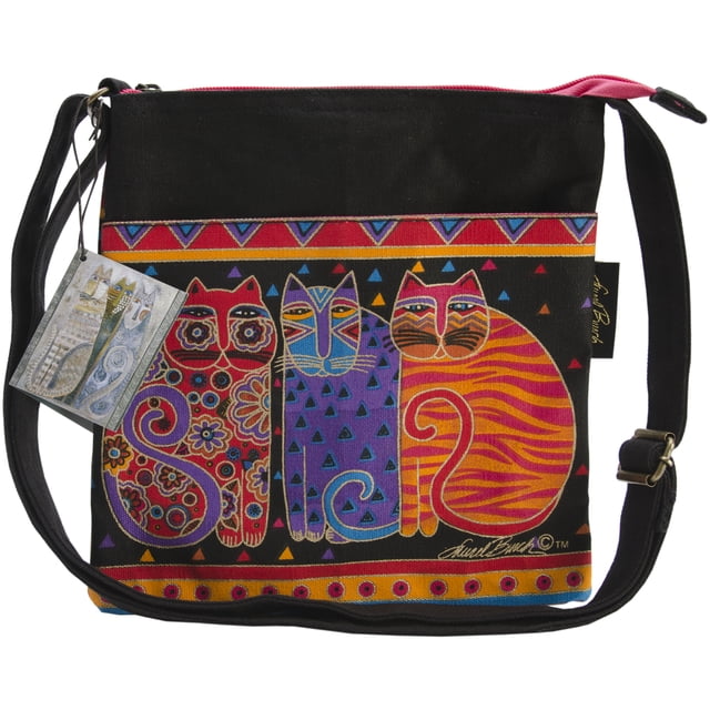laurel burch Laurel Burch LB776