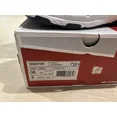 thumbnail image 2 of New Balance Mens 857 V3 MX857WN3 White Running Shoes Sneakers Size 16 B NIB, 2 of 6