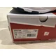 thumbnail image 2 of New Balance Mens 857 V3 MX857WN3 White Running Shoes Sneakers Size 16 B NIB, 2 of 6