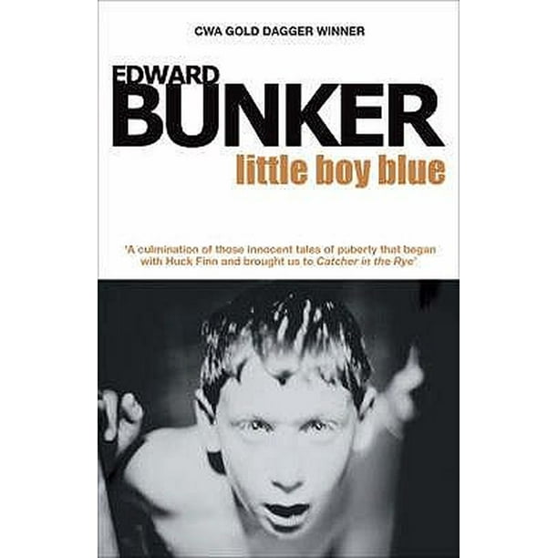 Little Boy Blue Paperback Walmart Com Walmart Com Little Boy Blue Paperback Walmart Com Walmart Com