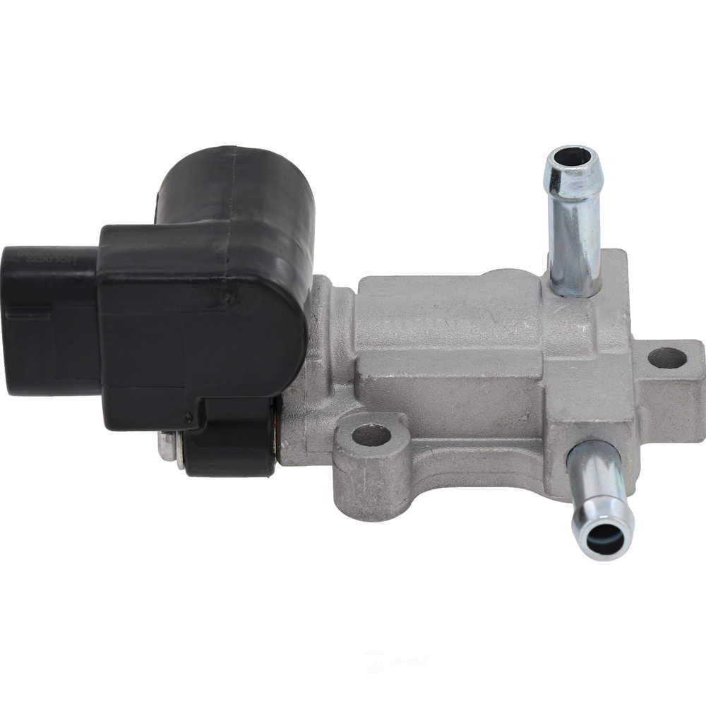 HOLSTEIN 2IAC0328 Idle Air Control Valve