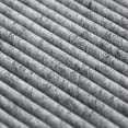 thumbnail image 6 of MotorbyMotor C28313 (CF11177) Cabin Air Filter Fits for Nissan Cube Juke Leaf Sentra Premium Air Filter, 6 of 6