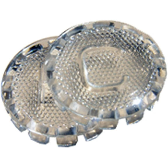 LASCO 0-6019 Verve Hot and Cold Buttons for Price Pfister Brand