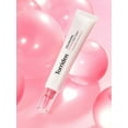 thumbnail image 1 of Torriden Cellmazing Eye cream 30ml, 1 of 5