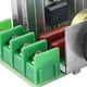 thumbnail image 2 of AC 220V 2000W SCR Regulador de voltaje 25A Termostato Atenuador pequeño (sin interruptor), 2 of 7