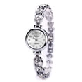 thumbnail image 1 of Reloj Lvpai Luxury Fashion para mujer, pulsera de aleación con funda de aleación de 2,2 cm, 1 of 2