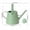 Green#C, variant on SLYNSHome Watering Can 23.6 oz for Indoor Plants Sprinkler Head Watering Can for Garden,Outdoor Plant House Flower - Blue