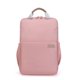 thumbnail image 4 of Simple Y Ligero Bolsa De Ordenador Portátil 13 14 15.6 Pulgadas Mochila Escolar Para Las Mujeres Delgado A Prueba De Golpes Estudiante Universitario, 4 of 4