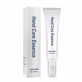 thumbnail image 1 of Esencia para el cuidado de manos hialurónica antienvejecimiento 40 ml HUOGUO, 1 of 4