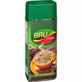 thumbnail image 2 of Bru Instant Coffee and Roasted Chicory, 7 Ounce, 2 of 6