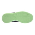 thumbnail image 6 of Nike Roshe One World Cup Women's Shoes Size, 6 of 6