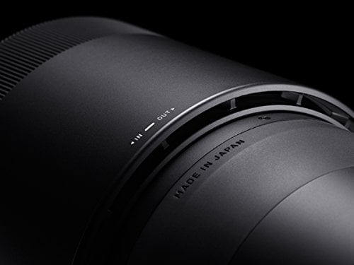 SIGMA150-600mm＋Canon EOS 80D Amazon.com : Sigma 150-600mm 5-6.3 Contemporary DG OS HSM Lens for