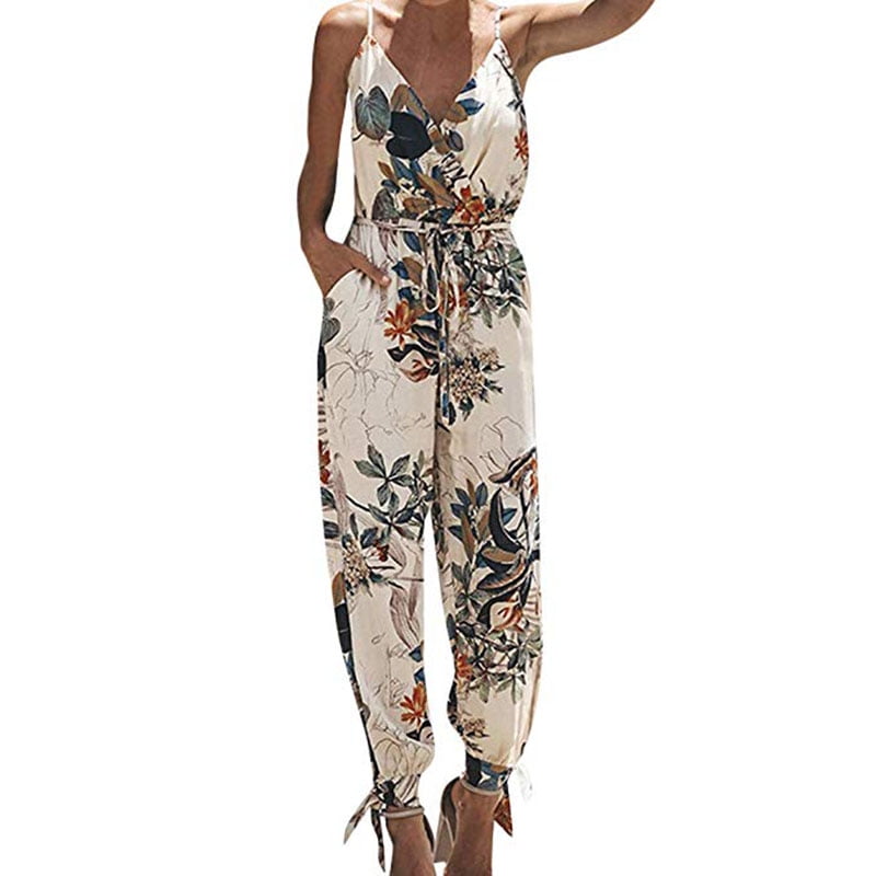 long pants rompers for juniors