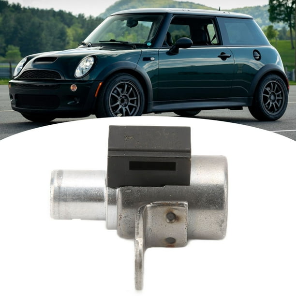 R54 hotsell light action
