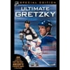 NHL: Ultimate Gretzky (DVD)