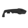 thumbnail image 3 of Ignition Plug Cover Frame Guards Buffer For Bmw R1200gs Adventure R1200rt R900rt R1200r R1200st R 1 Banmo, 3 of 5