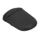 thumbnail image 2 of Reemplazo de la almohadilla del asiento del pasajero trasero de la motocicleta para Suzuki GSXR 1000 GSX1000R 2009?2017, 2 of 8